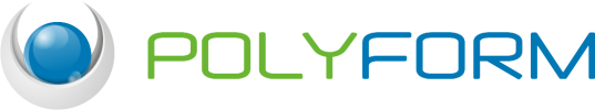 PolyForm